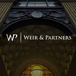 Weir & Partners