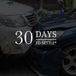 30 Days to Settle'