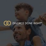 Divorce Done Right'