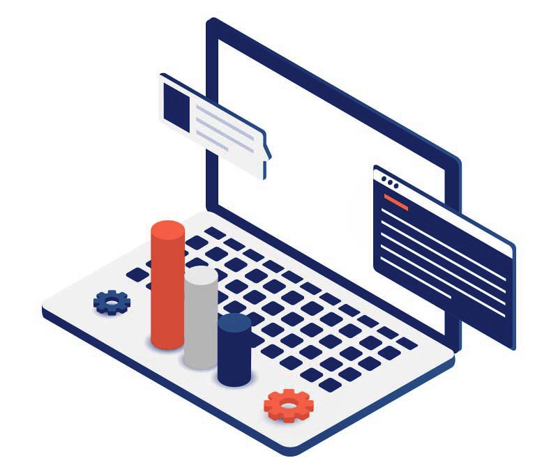 what-we-do-service-computer.jpg