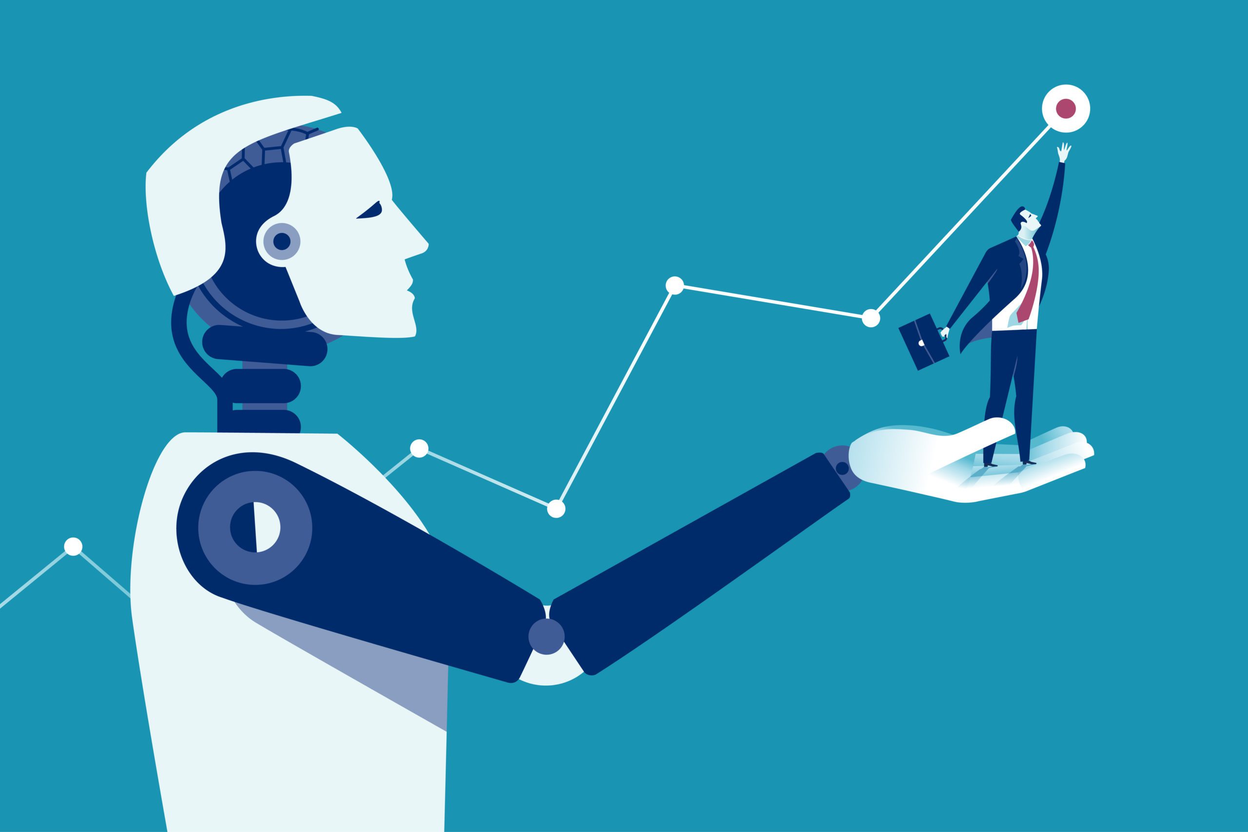 ai-marketing-1252745723-scaled.jpg