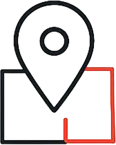 Service Listing Image