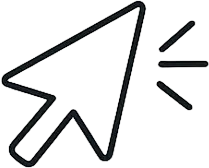 Service Listing Image
