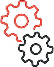 Service Listing Image