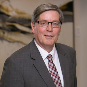 DavePeterson