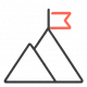 authority icon