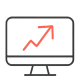 seo icon